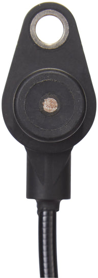 S10238 Spectra Premium Engine Crankshaft Position Sensor Spectra Premium Canada
