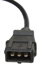 Load image into Gallery viewer, S10238 Spectra Premium Engine Crankshaft Position Sensor Spectra Premium Canada