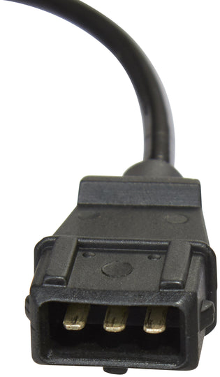 S10238 Spectra Premium Engine Crankshaft Position Sensor Spectra Premium Canada