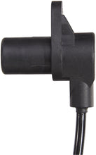 Load image into Gallery viewer, S10238 Spectra Premium Engine Crankshaft Position Sensor Spectra Premium Canada