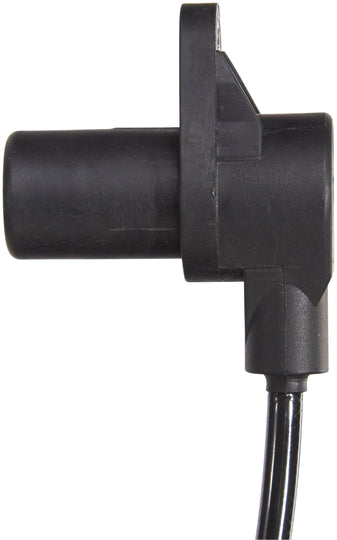 S10238 Spectra Premium Engine Crankshaft Position Sensor Spectra Premium Canada