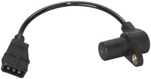 Load image into Gallery viewer, S10238 Spectra Premium Engine Crankshaft Position Sensor Spectra Premium Canada