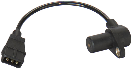 S10238 Spectra Premium Engine Crankshaft Position Sensor Spectra Premium Canada