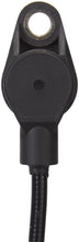 Load image into Gallery viewer, S10238 Spectra Premium Engine Crankshaft Position Sensor Spectra Premium Canada