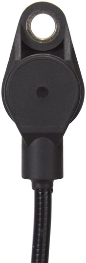S10238 Spectra Premium Engine Crankshaft Position Sensor Spectra Premium Canada
