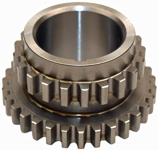 S1023 Engine Timing Crankshaft Sprocket Cloyes Canada