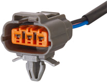 Load image into Gallery viewer, S10240 Spectra Premium Engine Crankshaft Position Sensor Spectra Premium Canada