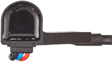 Load image into Gallery viewer, S10240 Spectra Premium Engine Crankshaft Position Sensor Spectra Premium Canada