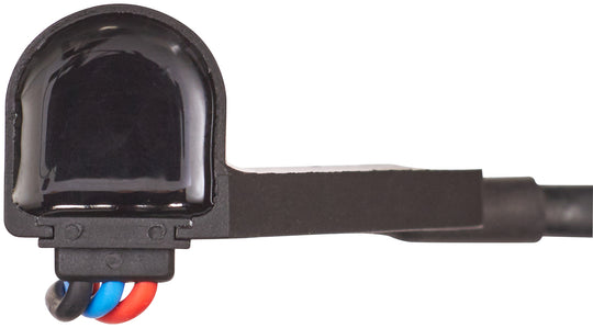 S10240 Spectra Premium Engine Crankshaft Position Sensor Spectra Premium Canada