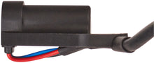 Load image into Gallery viewer, S10240 Spectra Premium Engine Crankshaft Position Sensor Spectra Premium Canada