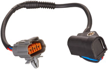 Load image into Gallery viewer, S10240 Spectra Premium Engine Crankshaft Position Sensor Spectra Premium Canada