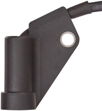 Load image into Gallery viewer, S10240 Spectra Premium Engine Crankshaft Position Sensor Spectra Premium Canada