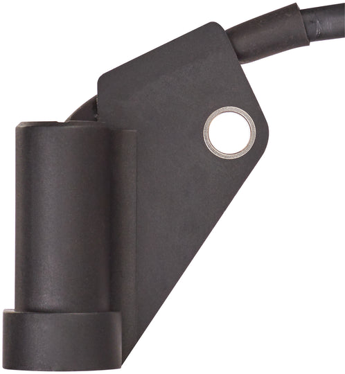 S10240 Spectra Premium Engine Crankshaft Position Sensor Spectra Premium Canada