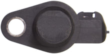 Load image into Gallery viewer, S10241 Spectra Premium Engine Camshaft Position Sensor Spectra Premium Canada