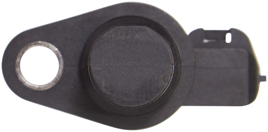 S10241 Spectra Premium Engine Camshaft Position Sensor Spectra Premium Canada