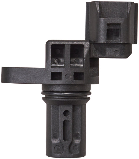 S10241 Spectra Premium Engine Camshaft Position Sensor Spectra Premium Canada