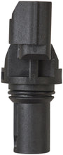 Load image into Gallery viewer, S10241 Spectra Premium Engine Camshaft Position Sensor Spectra Premium Canada