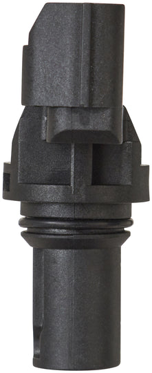 S10241 Spectra Premium Engine Camshaft Position Sensor Spectra Premium Canada