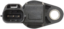 Load image into Gallery viewer, S10241 Spectra Premium Engine Camshaft Position Sensor Spectra Premium Canada