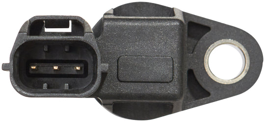 S10241 Spectra Premium Engine Camshaft Position Sensor Spectra Premium Canada