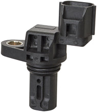 Load image into Gallery viewer, S10241 Spectra Premium Engine Camshaft Position Sensor Spectra Premium Canada