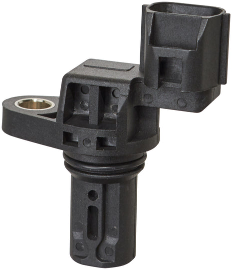 S10241 Spectra Premium Engine Camshaft Position Sensor Spectra Premium Canada