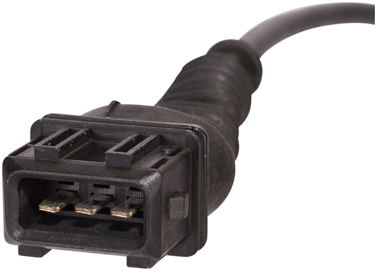 S10242 Spectra Premium Engine Camshaft Position Sensor Spectra Premium Canada