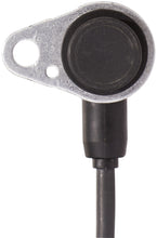 Load image into Gallery viewer, S10242 Spectra Premium Engine Camshaft Position Sensor Spectra Premium Canada