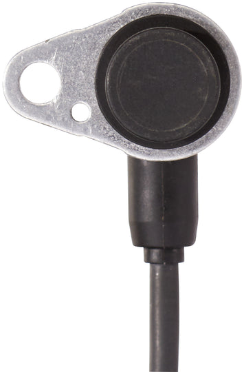 S10242 Spectra Premium Engine Camshaft Position Sensor Spectra Premium Canada