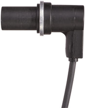 Load image into Gallery viewer, S10242 Spectra Premium Engine Camshaft Position Sensor Spectra Premium Canada