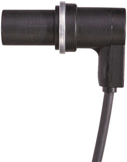 S10242 Spectra Premium Engine Camshaft Position Sensor Spectra Premium Canada