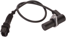 Load image into Gallery viewer, S10242 Spectra Premium Engine Camshaft Position Sensor Spectra Premium Canada