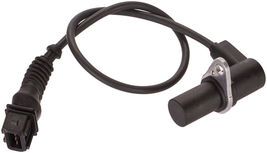 S10242 Spectra Premium Engine Camshaft Position Sensor Spectra Premium Canada