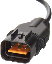 Load image into Gallery viewer, S10243 Spectra Premium Engine Camshaft Position Sensor Spectra Premium Canada
