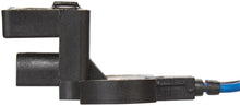 Load image into Gallery viewer, S10243 Spectra Premium Engine Camshaft Position Sensor Spectra Premium Canada