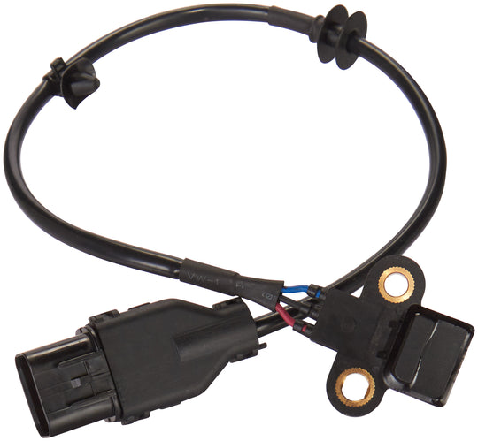 S10243 Spectra Premium Engine Camshaft Position Sensor Spectra Premium Canada