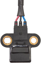 Load image into Gallery viewer, S10243 Spectra Premium Engine Camshaft Position Sensor Spectra Premium Canada