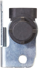 Load image into Gallery viewer, S10244 Spectra Premium Engine Camshaft Position Sensor Spectra Premium Canada
