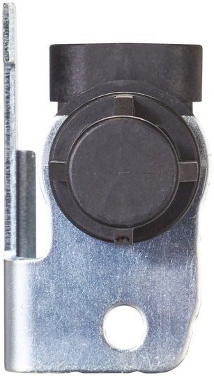 S10244 Spectra Premium Engine Camshaft Position Sensor Spectra Premium Canada