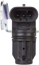 Load image into Gallery viewer, S10244 Spectra Premium Engine Camshaft Position Sensor Spectra Premium Canada