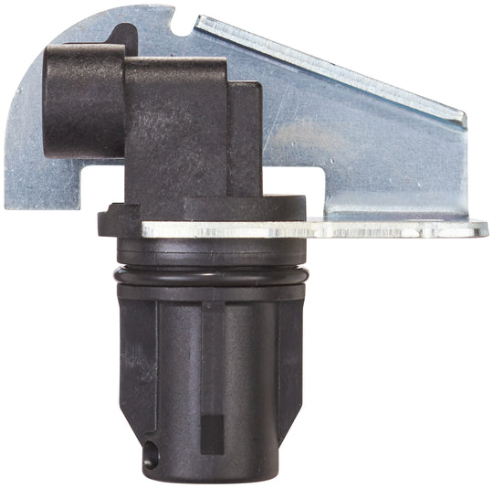 S10244 Spectra Premium Engine Camshaft Position Sensor Spectra Premium Canada