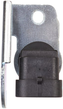 Load image into Gallery viewer, S10244 Spectra Premium Engine Camshaft Position Sensor Spectra Premium Canada