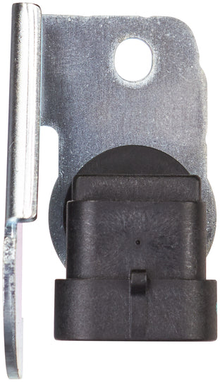 S10244 Spectra Premium Engine Camshaft Position Sensor Spectra Premium Canada