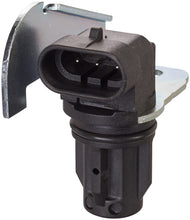 Load image into Gallery viewer, S10244 Spectra Premium Engine Camshaft Position Sensor Spectra Premium Canada