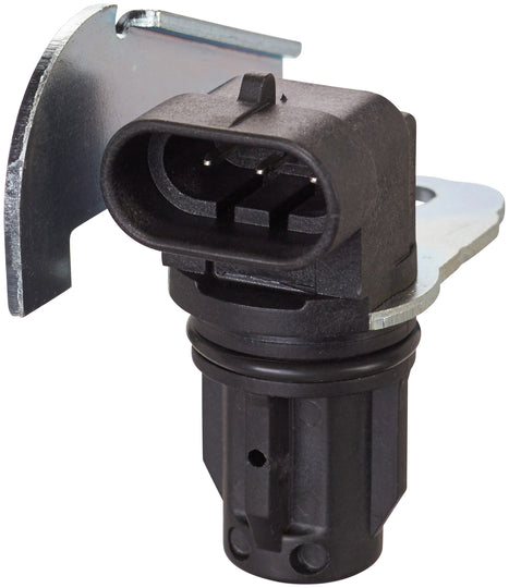 S10244 Spectra Premium Engine Camshaft Position Sensor Spectra Premium Canada