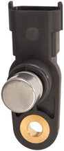 Load image into Gallery viewer, S10245 Spectra Premium Engine Camshaft Position Sensor Spectra Premium Canada