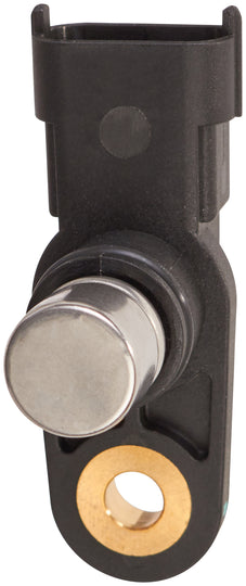 S10245 Spectra Premium Engine Camshaft Position Sensor Spectra Premium Canada