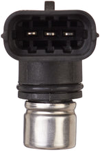 Load image into Gallery viewer, S10245 Spectra Premium Engine Camshaft Position Sensor Spectra Premium Canada