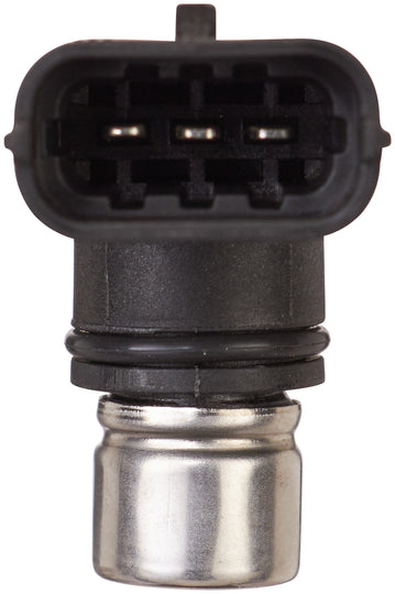 S10245 Spectra Premium Engine Camshaft Position Sensor Spectra Premium Canada