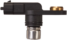 Load image into Gallery viewer, S10245 Spectra Premium Engine Camshaft Position Sensor Spectra Premium Canada